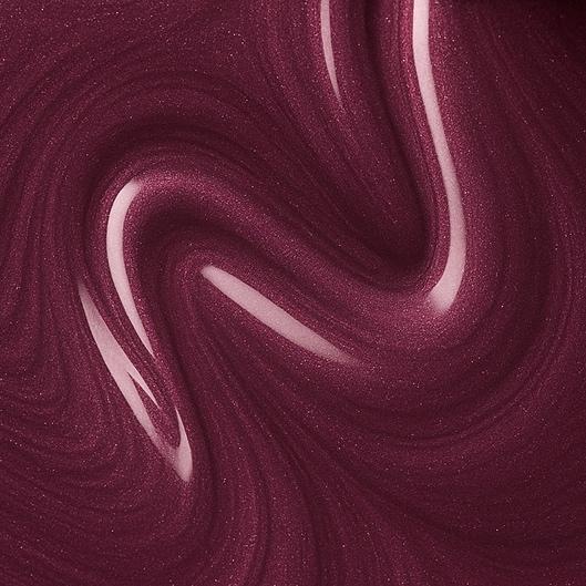 Brazilian/Full Bikini Wax Package