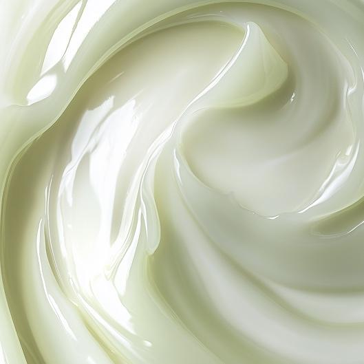 ProCell Face Neck buy 5 get 6th