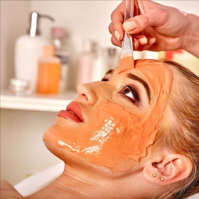 September Reset at Spa Botanicals in Covina, CA