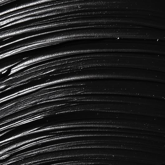 Lash lift package of 5