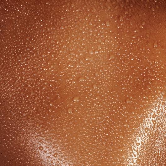 Brazilian/Full Bikini Package of 10