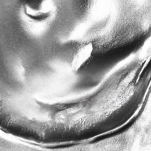 Lip/Brow package of 12 