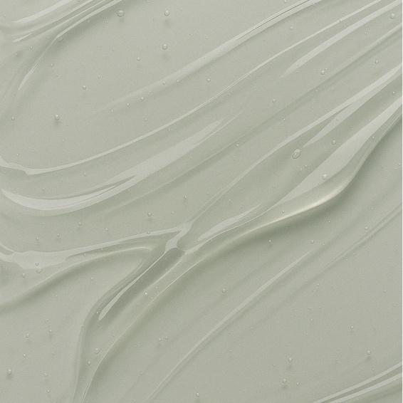 ProCell Face Neck 10 Package