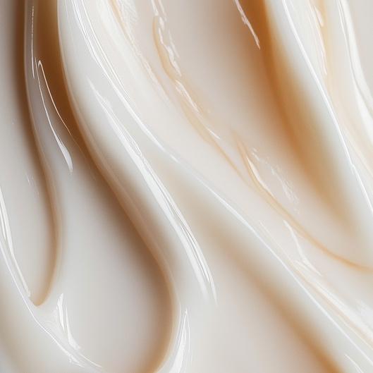 Chemical peel package of 5 