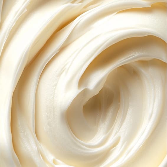 Lip Wax Package of 10 at Spa Botanicals in Covina, CA